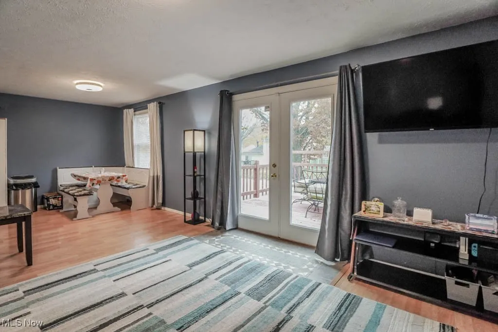 5648 Hill Run Circle, Massillon, Ohio 44646,MLS Now Listing ID