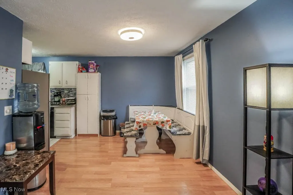 5648 Hill Run Circle, Massillon, Ohio 44646,MLS Now Listing ID