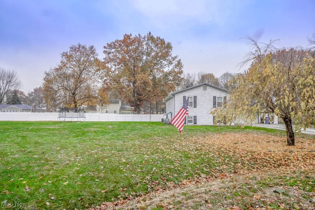 5648 Hill Run Circle, Massillon, Ohio 44646,MLS Now Listing ID