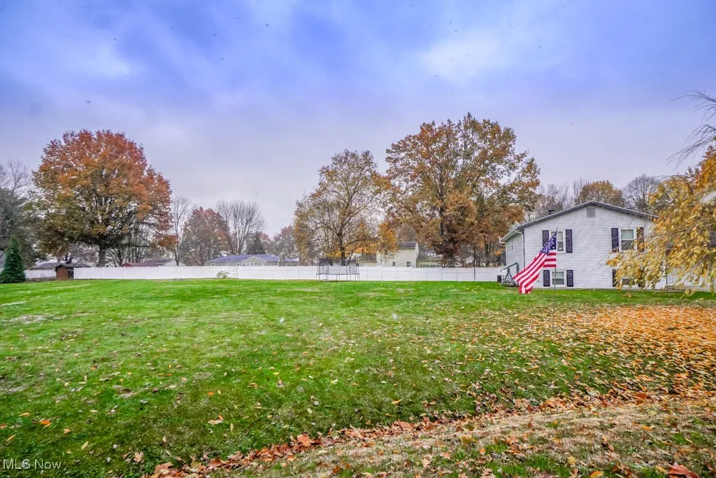 5648 Hill Run Circle, Massillon, Ohio 44646,MLS Now Listing ID