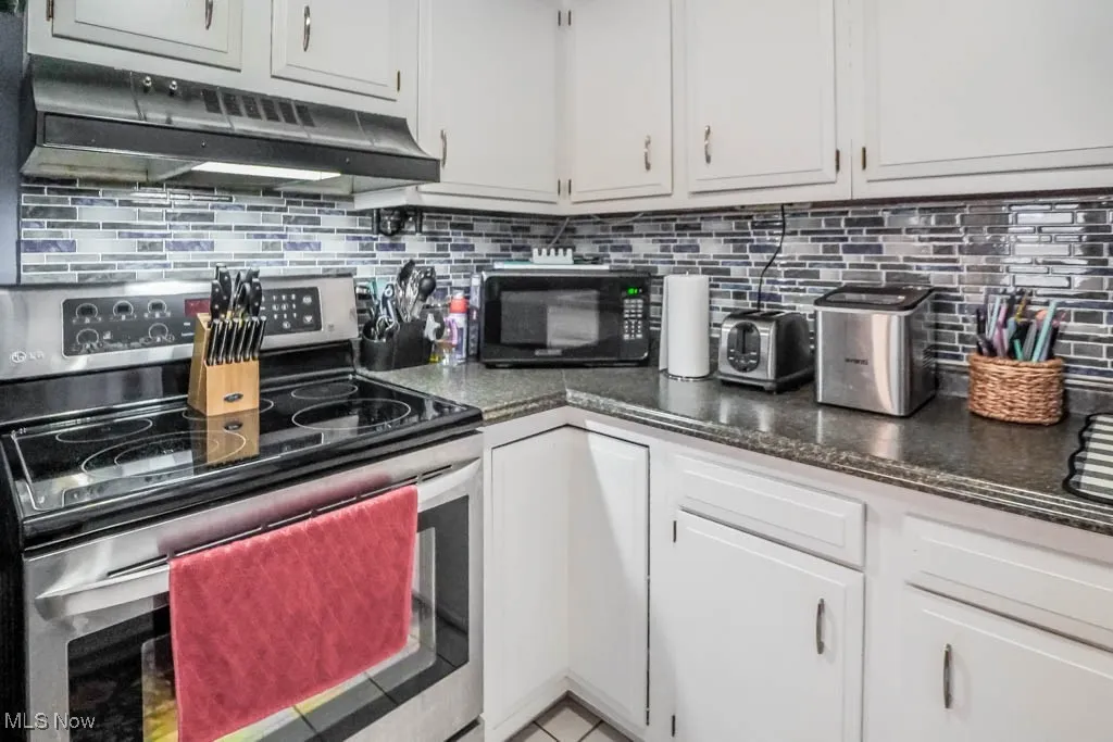 5648 Hill Run Circle, Massillon, Ohio 44646,MLS Now Listing ID