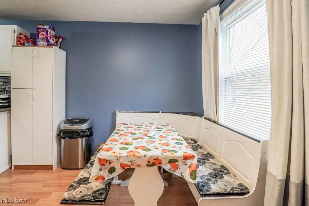 5648 Hill Run Circle, Massillon, Ohio 44646,MLS Now Listing ID