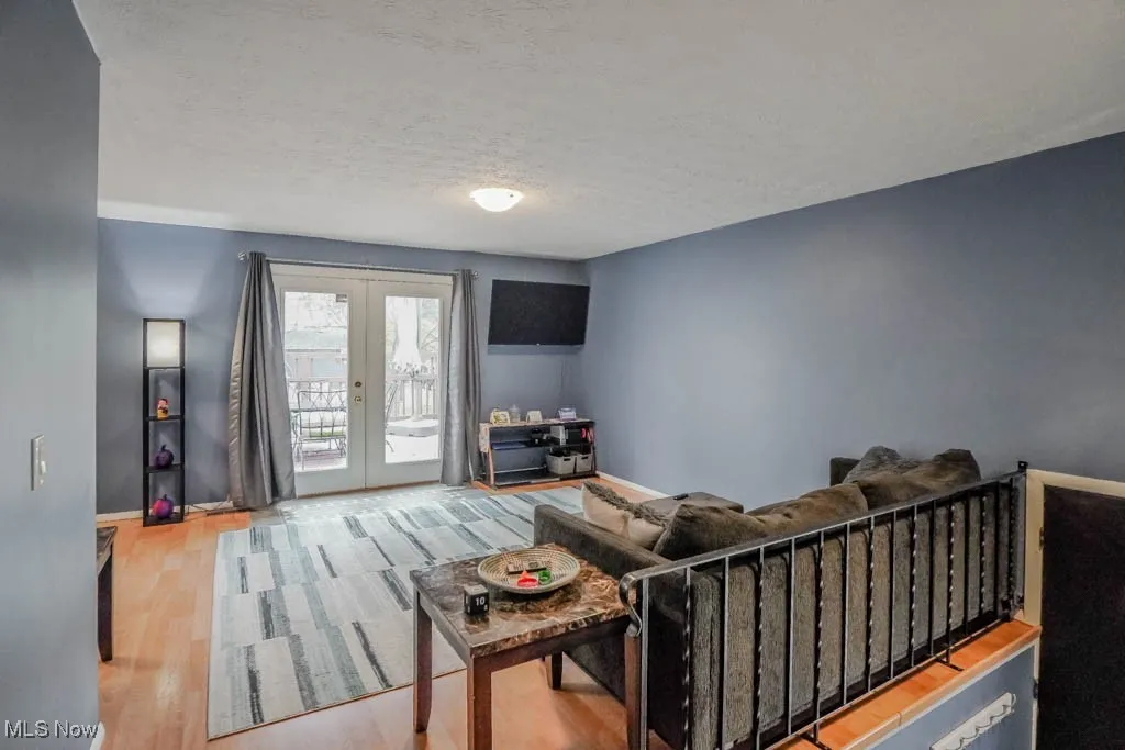 5648 Hill Run Circle, Massillon, Ohio 44646,MLS Now Listing ID