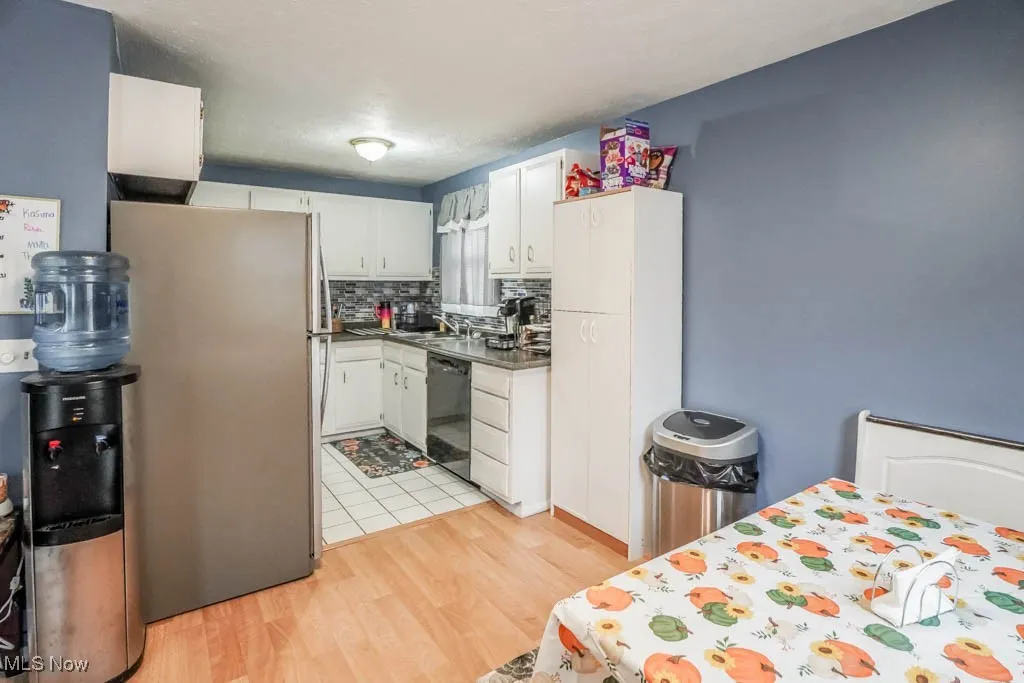 5648 Hill Run Circle, Massillon, Ohio 44646,MLS Now Listing ID