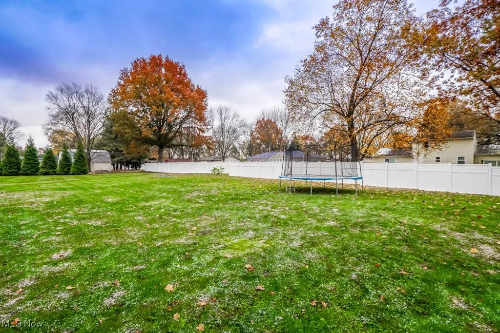 5648 Hill Run Circle, Massillon, Ohio 44646,MLS Now Listing ID