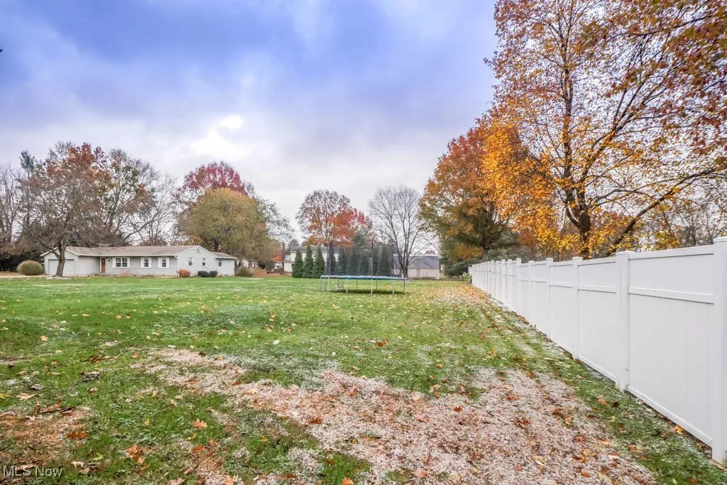 5648 Hill Run Circle, Massillon, Ohio 44646,MLS Now Listing ID