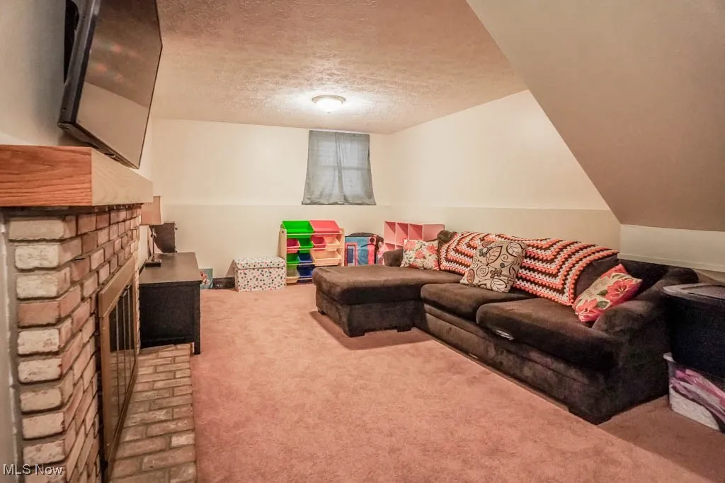 5648 Hill Run Circle, Massillon, Ohio 44646,MLS Now Listing ID