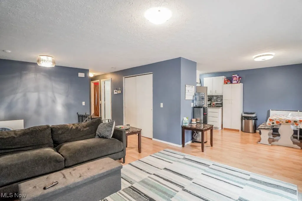 5648 Hill Run Circle, Massillon, Ohio 44646,MLS Now Listing ID