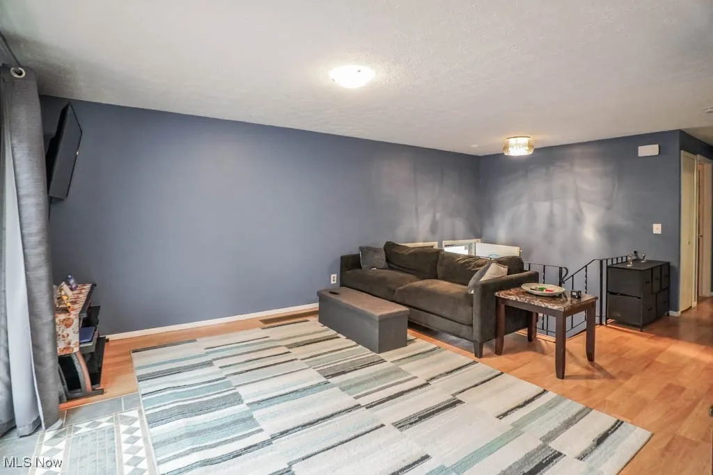 5648 Hill Run Circle, Massillon, Ohio 44646,MLS Now Listing ID