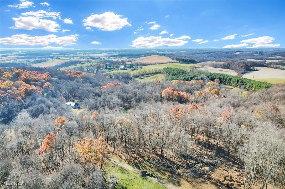 Mulberry Road, Mount Perry, Ohio 43760,MLS Now Listing ID