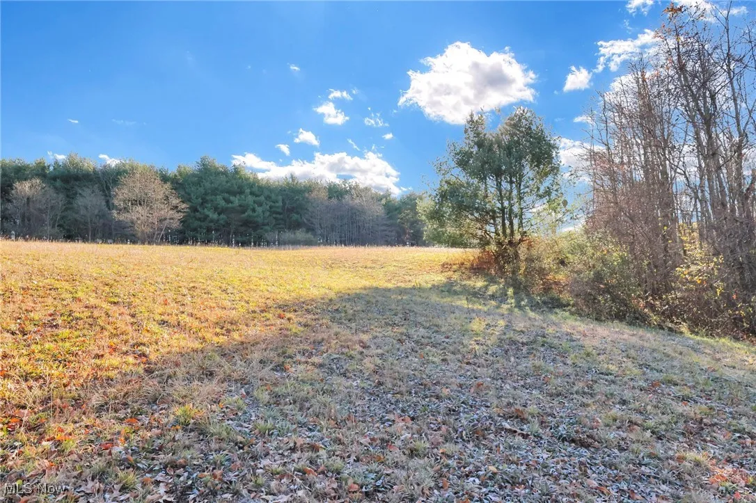 Mulberry Road, Mount Perry, Ohio 43760,MLS Now Listing ID