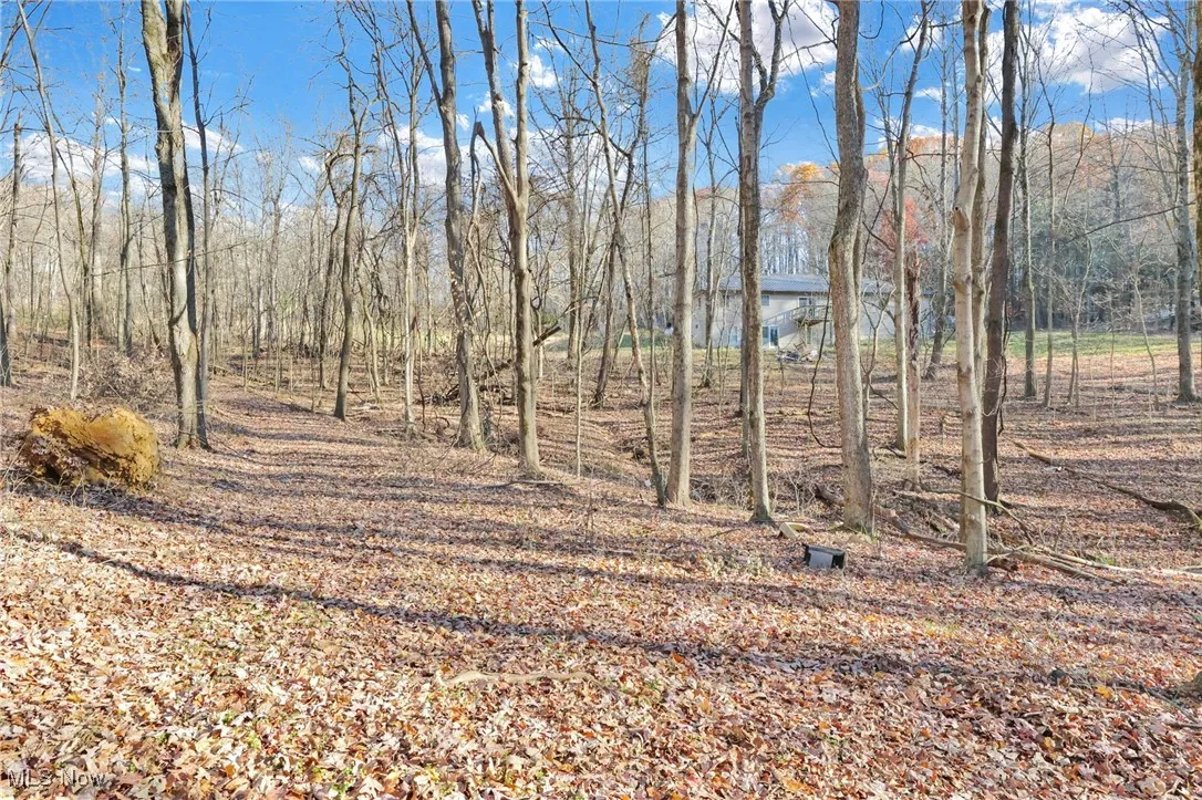 Mulberry Road, Mount Perry, Ohio 43760,MLS Now Listing ID