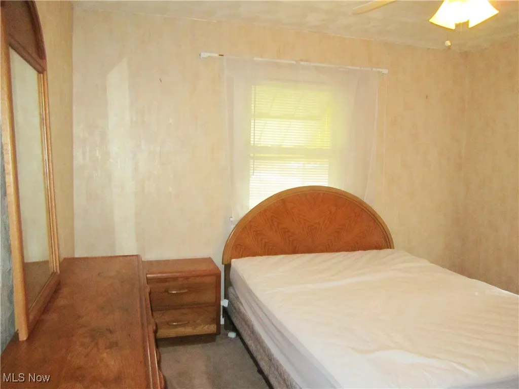 1081 Seward Avenue, Akron, Ohio 44320,MLS Now Listing ID