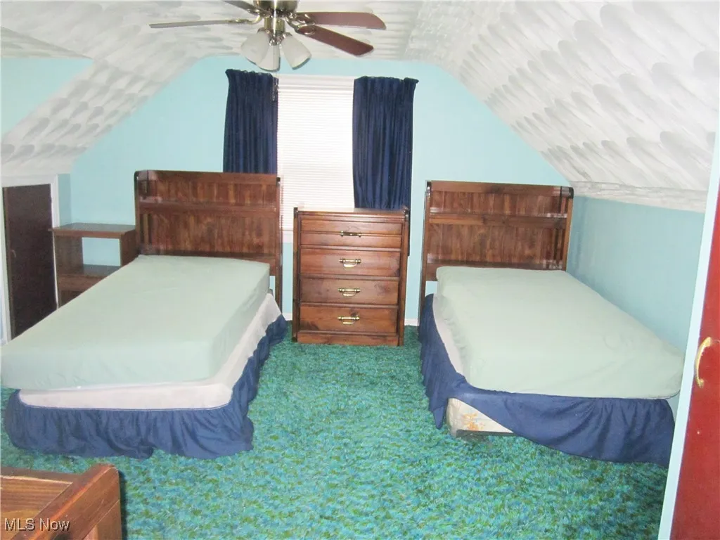 1081 Seward Avenue, Akron, Ohio 44320,MLS Now Listing ID