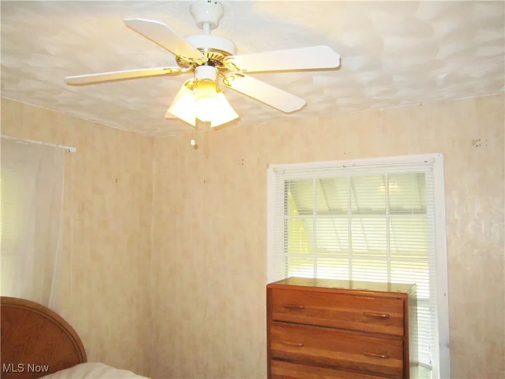 1081 Seward Avenue, Akron, Ohio 44320,MLS Now Listing ID