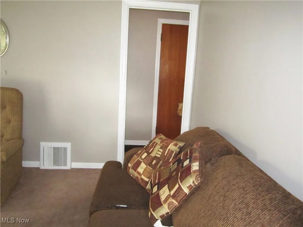 1081 Seward Avenue, Akron, Ohio 44320,MLS Now Listing ID