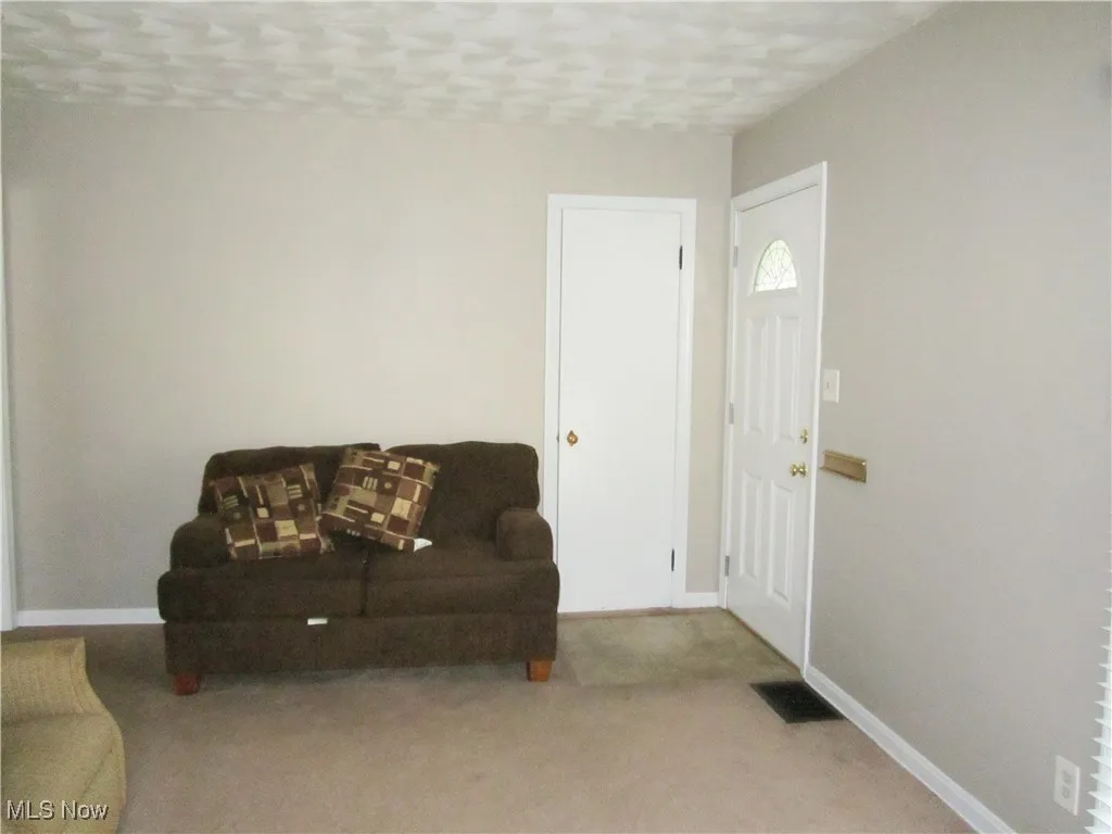 1081 Seward Avenue, Akron, Ohio 44320,MLS Now Listing ID