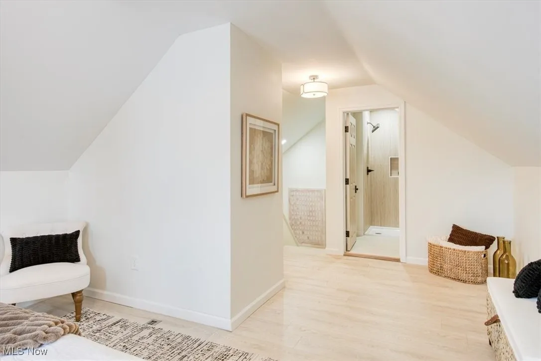 3526 Raymont Boulevard, University Heights, Ohio 44118,MLS Now Listing ID