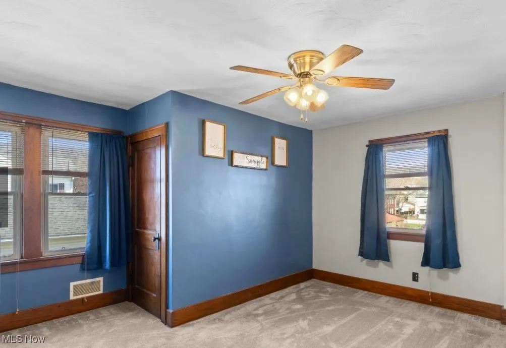 706 Logan Avenue, Toronto, Ohio 43964,MLS Now Listing ID