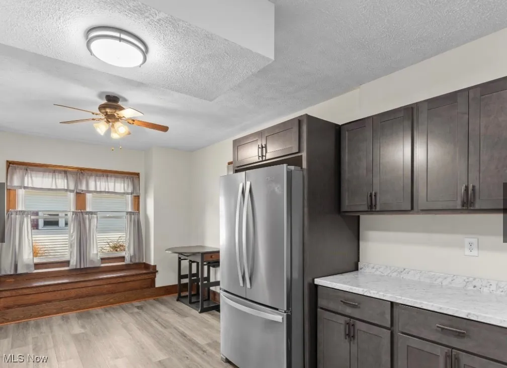 706 Logan Avenue, Toronto, Ohio 43964,MLS Now Listing ID