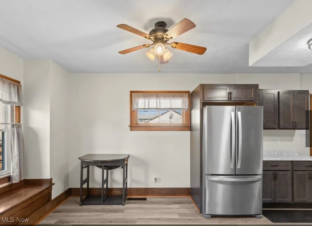 706 Logan Avenue, Toronto, Ohio 43964,MLS Now Listing ID