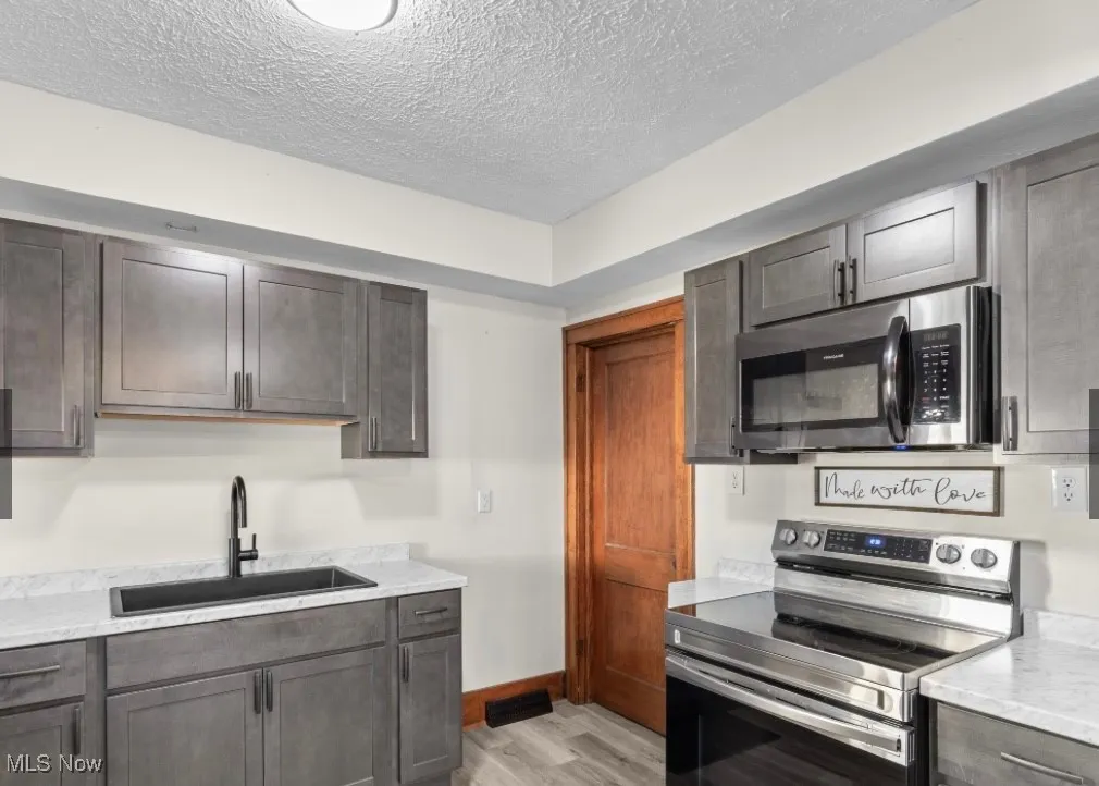 706 Logan Avenue, Toronto, Ohio 43964,MLS Now Listing ID