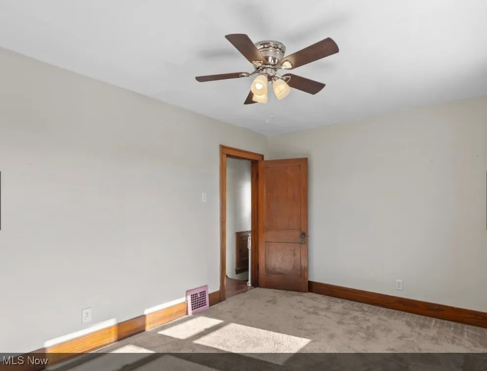 706 Logan Avenue, Toronto, Ohio 43964,MLS Now Listing ID