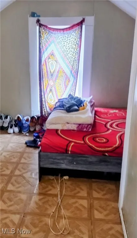 3444 W 44 th Street, Cleveland, Ohio 44109,MLS Now Listing ID