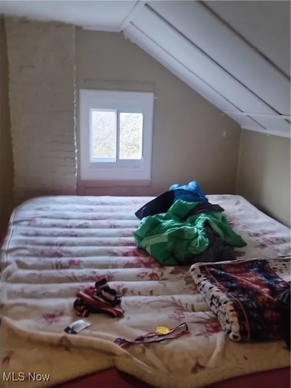 3444 W 44 th Street, Cleveland, Ohio 44109,MLS Now Listing ID