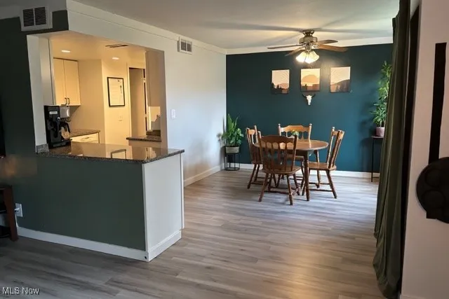 1651 Mentor Avenue, Painesville Twp, Ohio 44077,MLS Now Listing ID