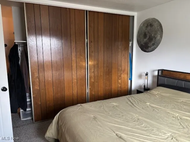 1651 Mentor Avenue, Painesville Twp, Ohio 44077,MLS Now Listing ID