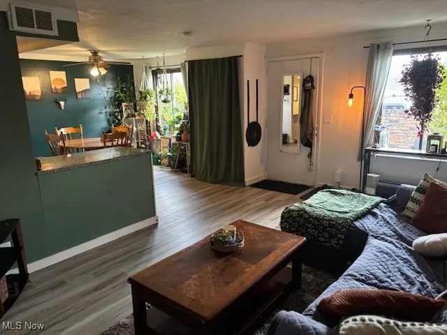 1651 Mentor Avenue, Painesville Twp, Ohio 44077,MLS Now Listing ID