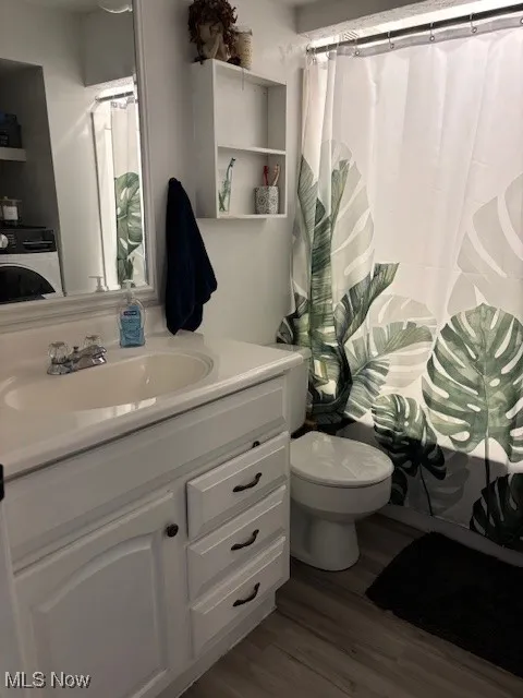 1651 Mentor Avenue, Painesville Twp, Ohio 44077,MLS Now Listing ID