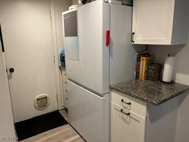 1651 Mentor Avenue, Painesville Twp, Ohio 44077,MLS Now Listing ID