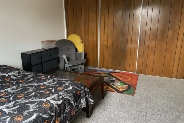 1651 Mentor Avenue, Painesville Twp, Ohio 44077,MLS Now Listing ID