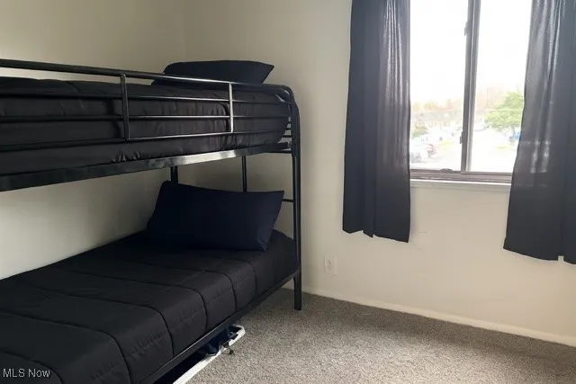 1651 Mentor Avenue, Painesville Twp, Ohio 44077,MLS Now Listing ID