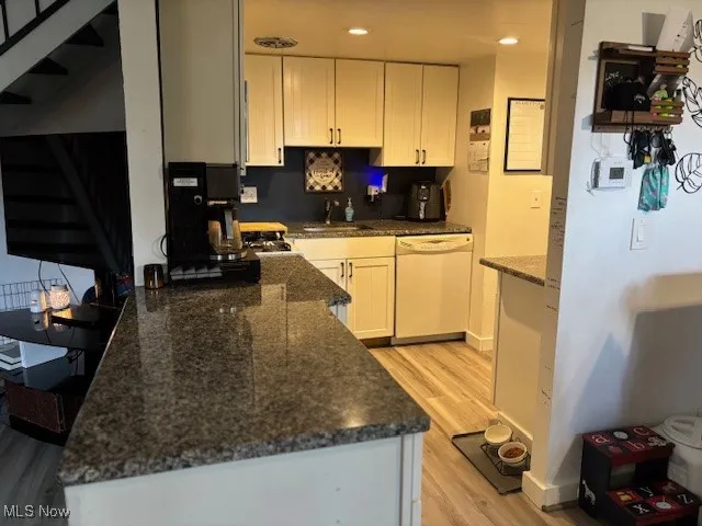 1651 Mentor Avenue, Painesville Twp, Ohio 44077,MLS Now Listing ID