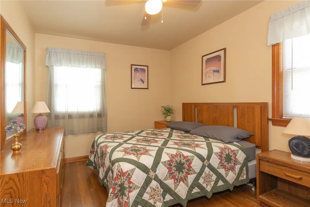 5918 Ira Avenue, Cleveland, Ohio 44144,MLS Now Listing ID