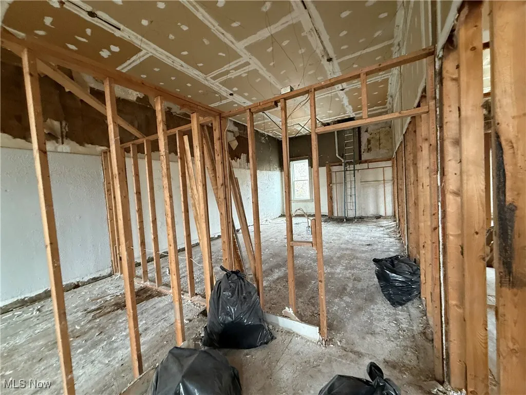 543 Putnam Avenue, Zanesville, Ohio 43701,MLS Now Listing ID