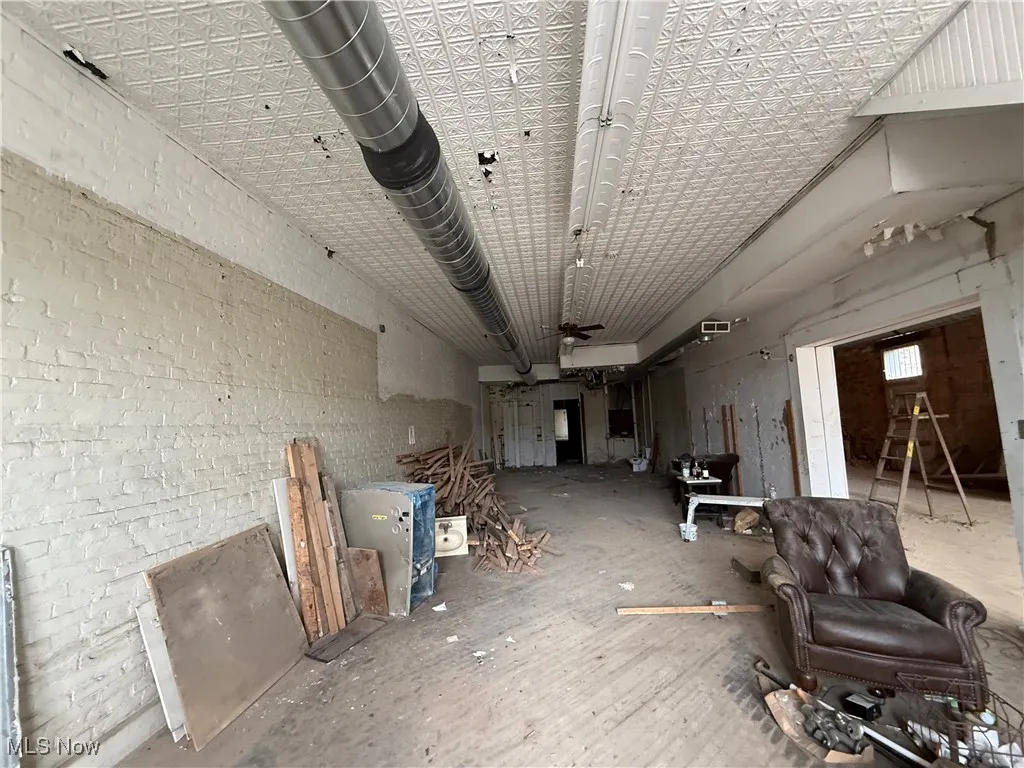 543 Putnam Avenue, Zanesville, Ohio 43701,MLS Now Listing ID