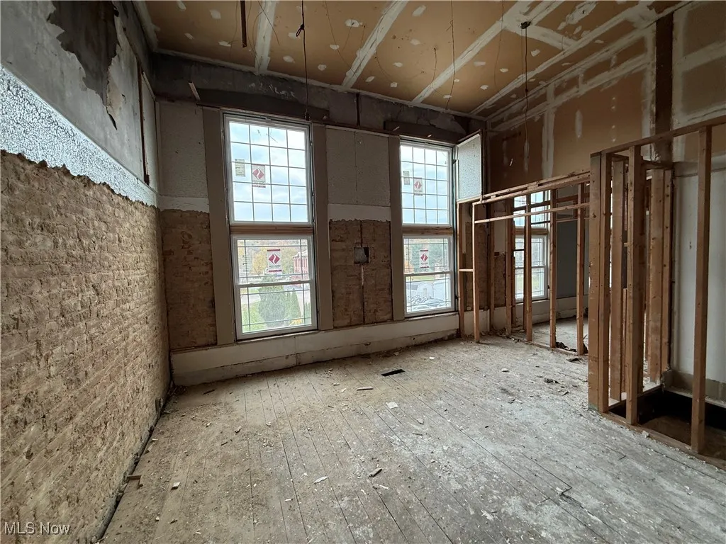 543 Putnam Avenue, Zanesville, Ohio 43701,MLS Now Listing ID