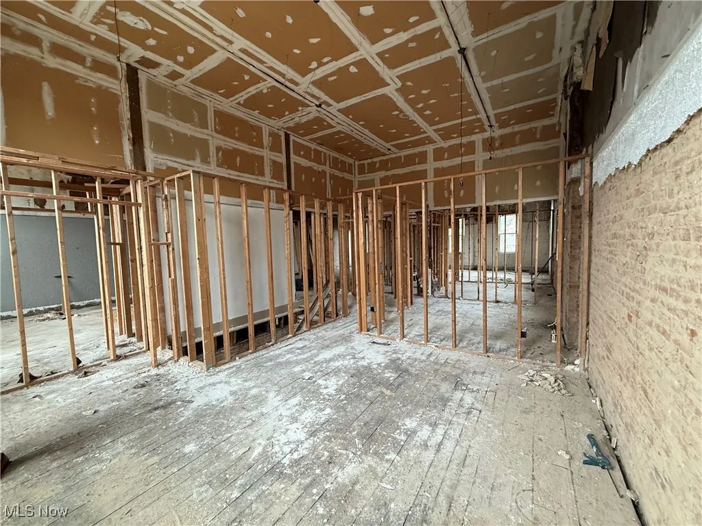 543 Putnam Avenue, Zanesville, Ohio 43701,MLS Now Listing ID