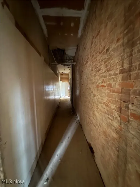 543 Putnam Avenue, Zanesville, Ohio 43701,MLS Now Listing ID