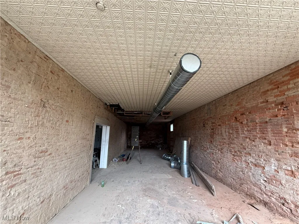 543 Putnam Avenue, Zanesville, Ohio 43701,MLS Now Listing ID