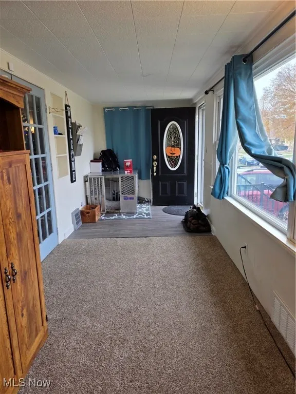 17219 Dartmouth Avenue, Cleveland, Ohio 44111,MLS Now Listing ID