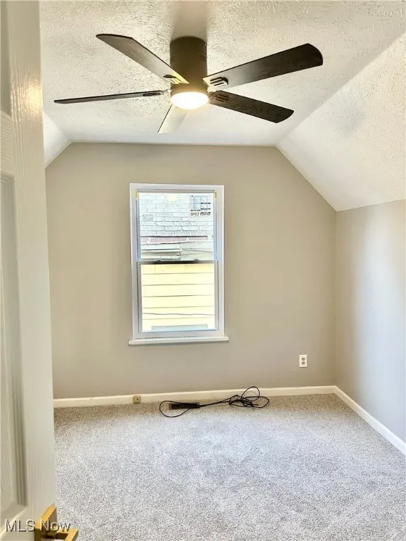 10203 Kennedy Avenue, Cleveland, Ohio 44104,MLS Now Listing ID