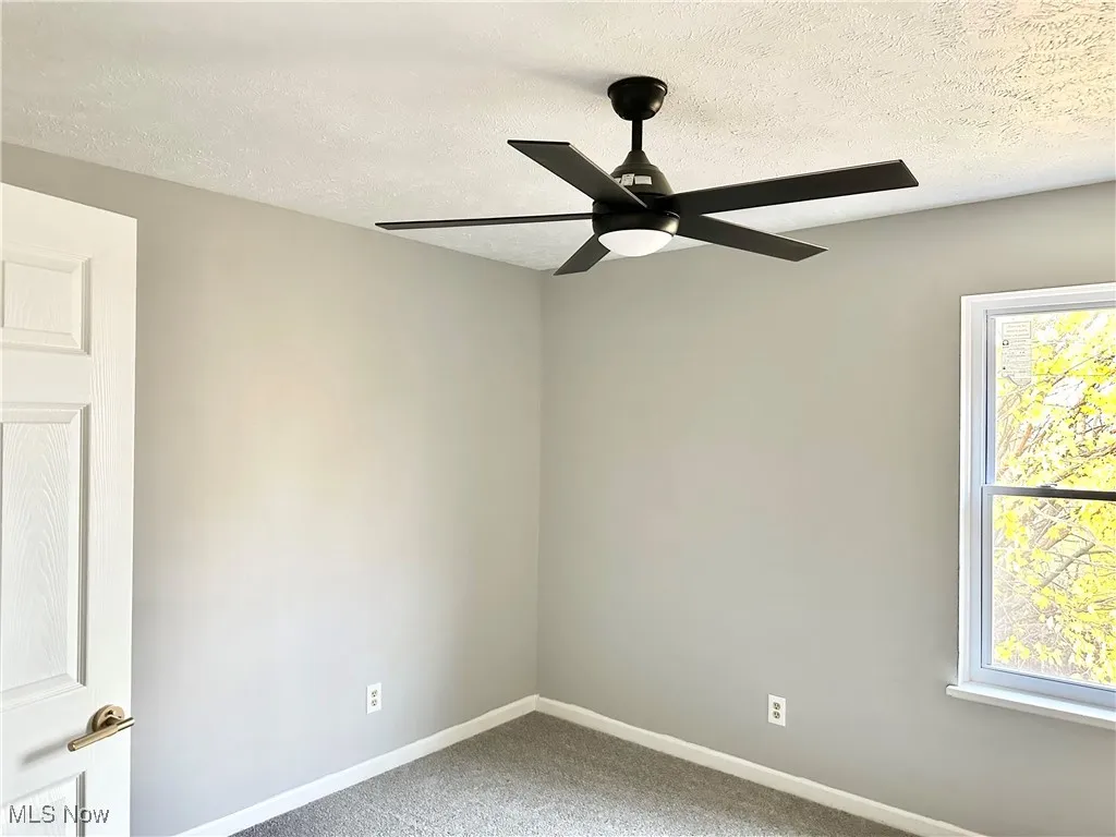 10203 Kennedy Avenue, Cleveland, Ohio 44104,MLS Now Listing ID