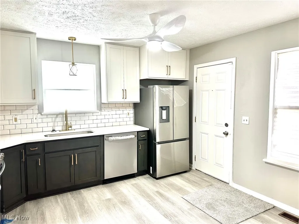 10203 Kennedy Avenue, Cleveland, Ohio 44104,MLS Now Listing ID