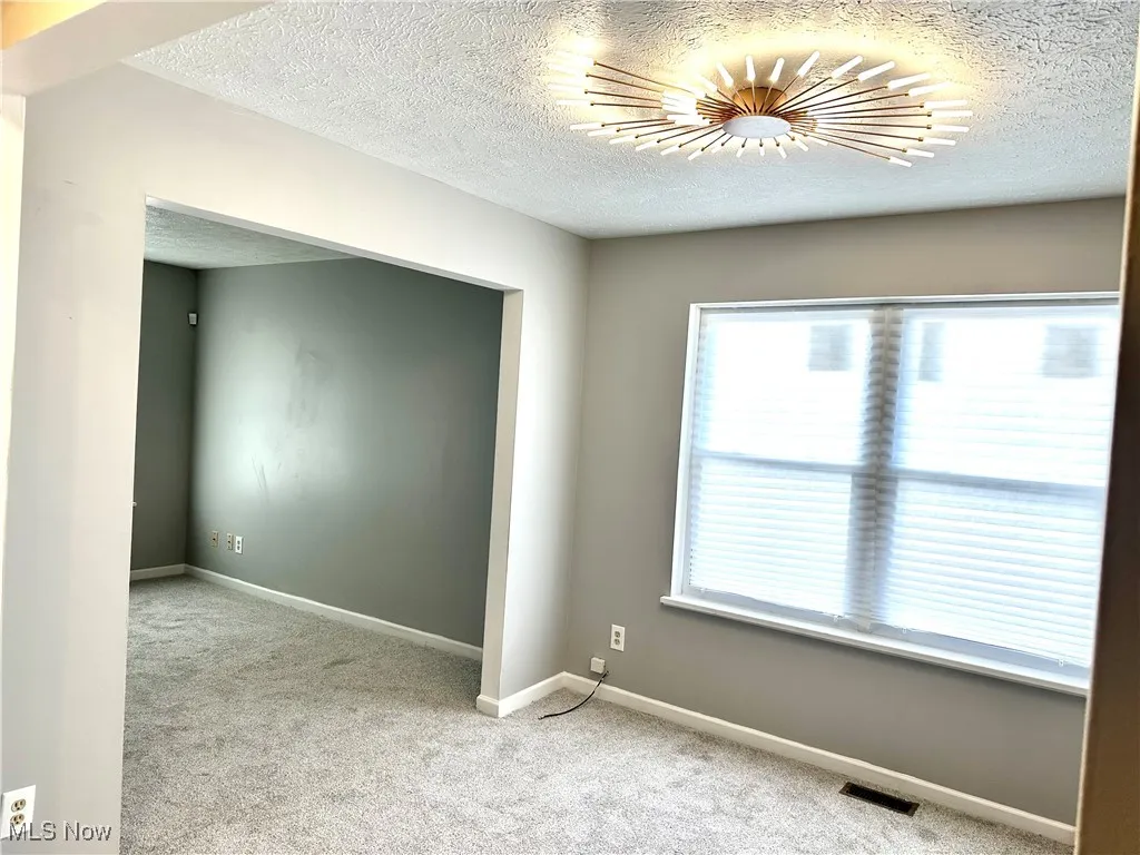 10203 Kennedy Avenue, Cleveland, Ohio 44104,MLS Now Listing ID