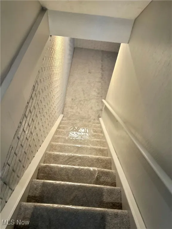 10203 Kennedy Avenue, Cleveland, Ohio 44104,MLS Now Listing ID